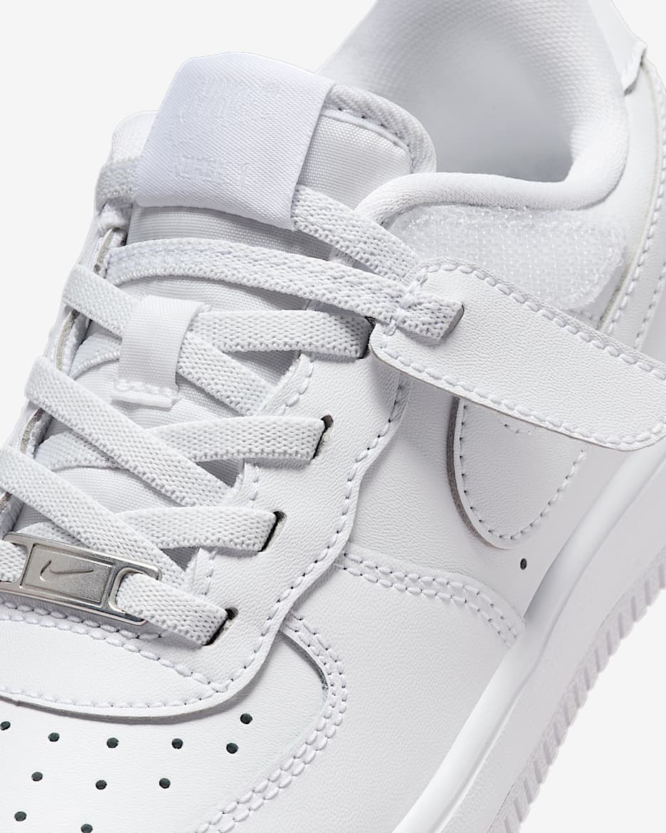 Nike for one niño online
